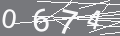 capsa